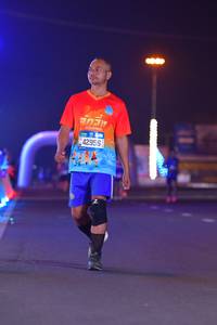 BIB: 42956
                            <button type="button" onclick="openModal(21505339)" class="btn btn-primary btn-sm float-right btn-popup" data-toggle="modal" data-target=".modal-high-quality">
                        <i class="fas fa-shopping-cart"></i> Add to Cart
                    </button>
                                            <button type="button" onclick="isThisMe(21505339, true)" class="btn btn-success btn-sm float-right btn-popup btn-isme hidden" data-toggle="tooltip" data-placement="bottom" title="นี่คือรูปของคุณใช่ไหม คลิกที่นี่เพื่อเอาเข้าอัลบั้ม">
                        <i class="fas fa-plus"></i> Add to album
                    </button>
                    <button type="button" onclick="isThisMe(21505339, false)" class="btn btn-warning btn-sm float-right btn-popup btn-isnotme hidden">
                        <i class="fas fa-ban"></i> Remove from album
                    </button>